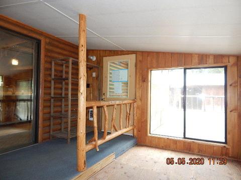 17521 Juno Ct, La Pine, OR 97739 photo 11