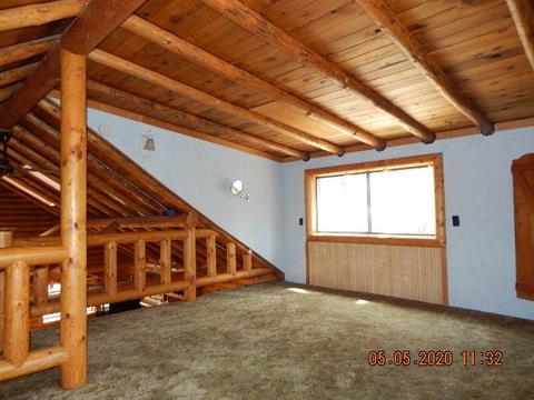 17521 Juno Ct, La Pine, OR 97739 photo 21