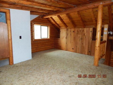 17521 Juno Ct, La Pine, OR 97739 photo 22