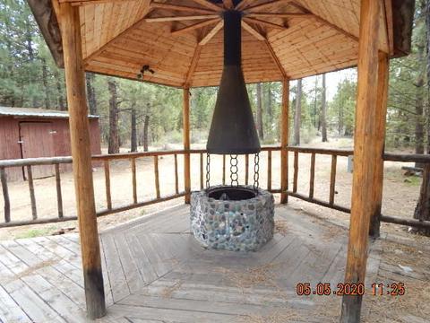 17521 Juno Ct, La Pine, OR 97739 photo 24