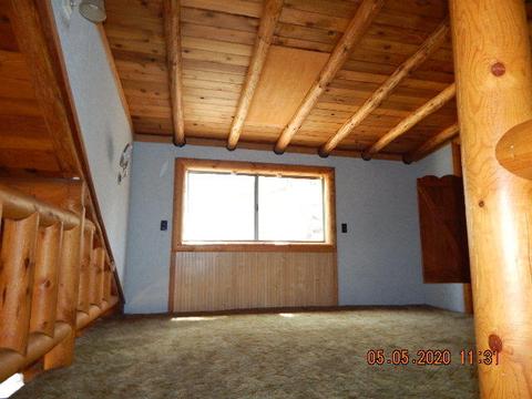 17521 Juno Ct, La Pine, OR 97739 photo 18