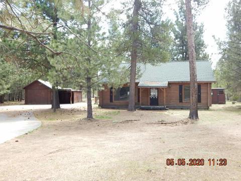 17521 Juno Ct, La Pine, OR 97739 photo 2