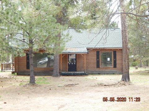 17521 Juno Ct, La Pine, OR 97739 photo 1