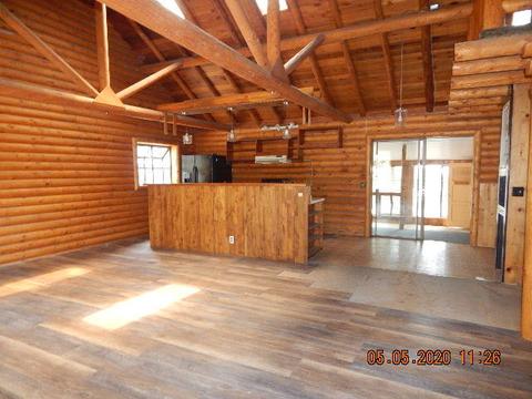 17521 Juno Ct, La Pine, OR 97739 photo 5
