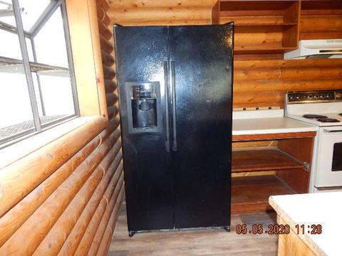 17521 Juno Ct, La Pine, OR 97739 photo 9