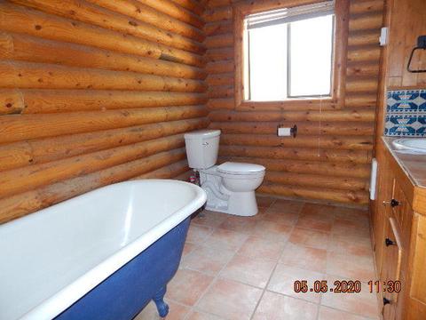 17521 Juno Ct, La Pine, OR 97739 photo 16
