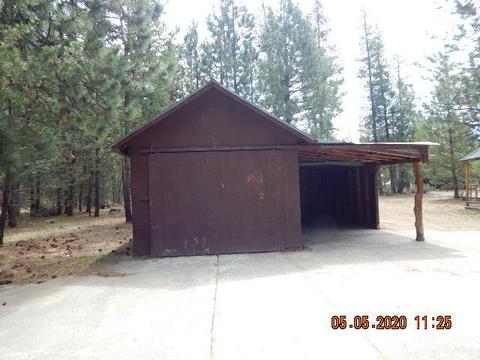 17521 Juno Ct, La Pine, OR 97739 photo 3