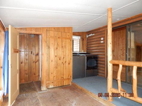 17521 Juno Ct, La Pine, OR 97739 photo 10