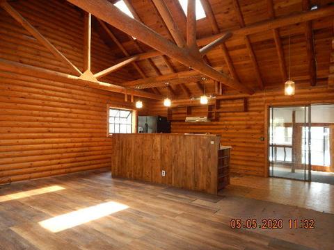 17521 Juno Ct, La Pine, OR 97739 photo 14