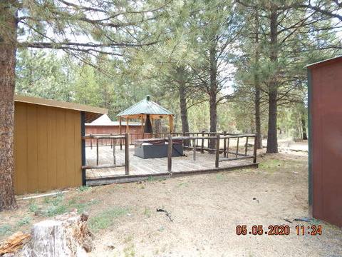 17521 Juno Ct, La Pine, OR 97739 photo 25