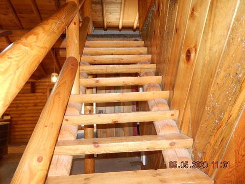 17521 Juno Ct, La Pine, OR 97739 photo 17