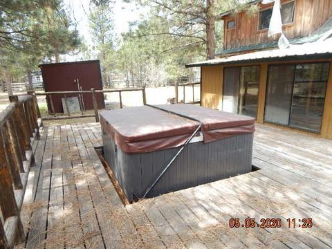 17521 Juno Ct, La Pine, OR 97739 photo 23