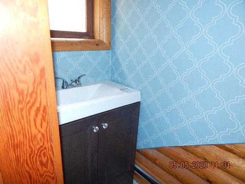 17521 Juno Ct, La Pine, OR 97739 photo 20