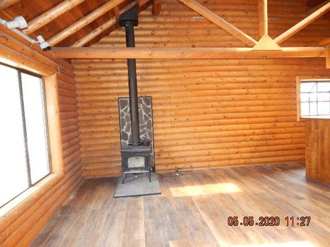 17521 Juno Ct, La Pine, OR 97739 photo 6
