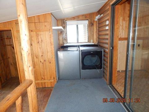 17521 Juno Ct, La Pine, OR 97739 photo 12