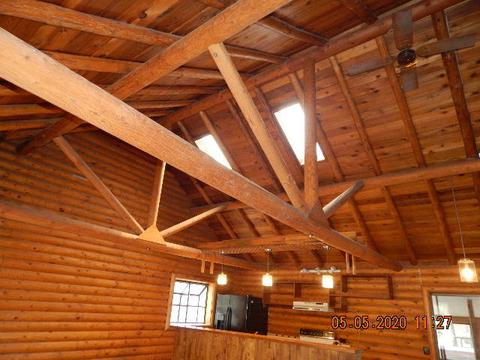 17521 Juno Ct, La Pine, OR 97739 photo 13