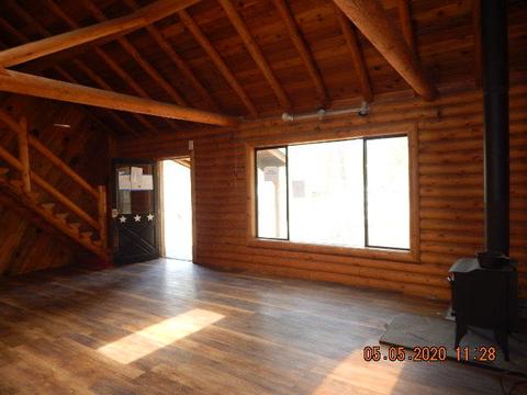 17521 Juno Ct, La Pine, OR 97739 photo 4