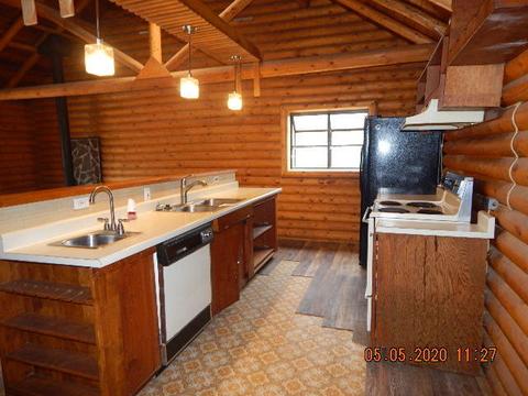 17521 Juno Ct, La Pine, OR 97739 photo 8