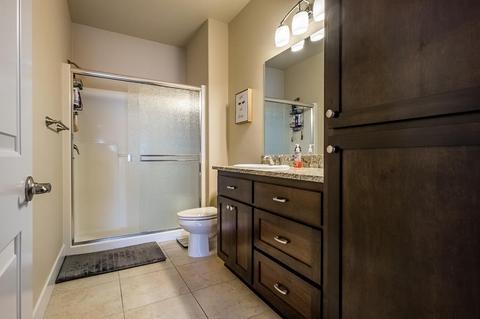 395 Live Oak Loop, Central Point, OR 97502 photo 19