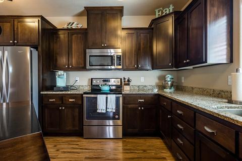 395 Live Oak Loop, Central Point, OR 97502 photo 11