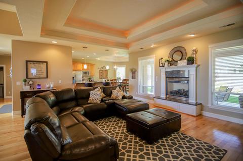 977 Fairview Ct, Eagle Point, OR 97524 photo 24