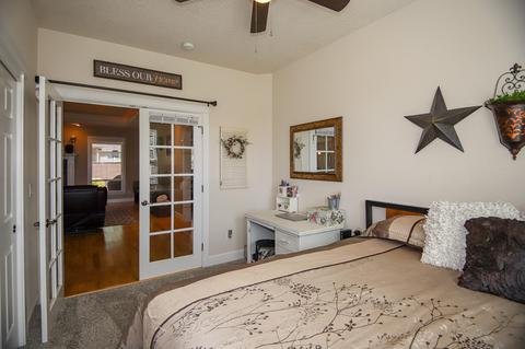 977 Fairview Ct, Eagle Point, OR 97524 photo 8
