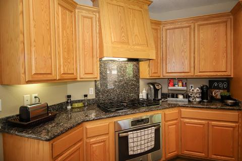 977 Fairview Ct, Eagle Point, OR 97524 photo 19