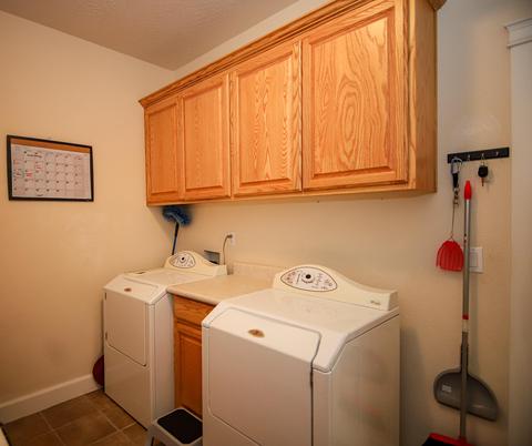 977 Fairview Ct, Eagle Point, OR 97524 photo 14