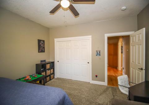 977 Fairview Ct, Eagle Point, OR 97524 photo 18