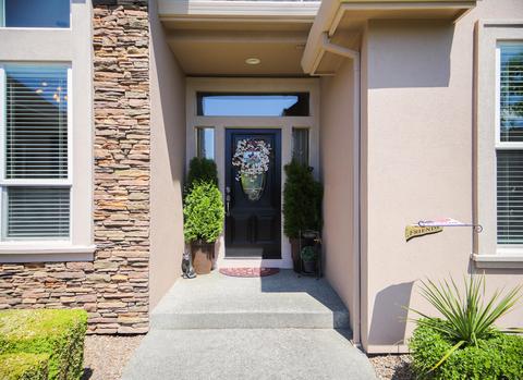 977 Fairview Ct, Eagle Point, OR 97524 photo 33