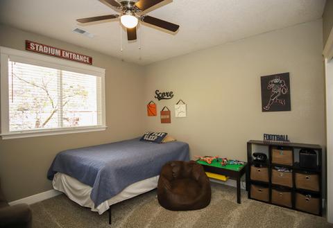 977 Fairview Ct, Eagle Point, OR 97524 photo 32