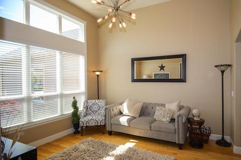 977 Fairview Ct, Eagle Point, OR 97524 photo 31