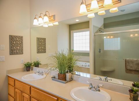 977 Fairview Ct, Eagle Point, OR 97524 photo 29