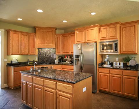 977 Fairview Ct, Eagle Point, OR 97524 photo 15