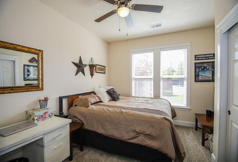 977 Fairview Ct, Eagle Point, OR 97524 photo 7