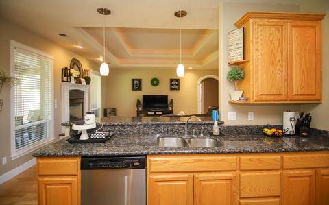 977 Fairview Ct, Eagle Point, OR 97524 photo 9