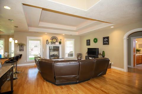 977 Fairview Ct, Eagle Point, OR 97524 photo 20