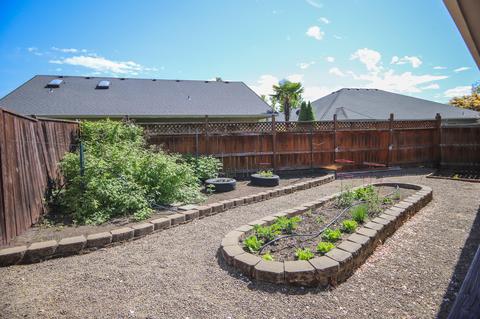 977 Fairview Ct, Eagle Point, OR 97524 photo 13