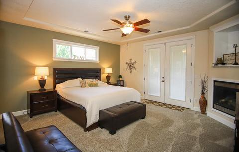 977 Fairview Ct, Eagle Point, OR 97524 photo 5