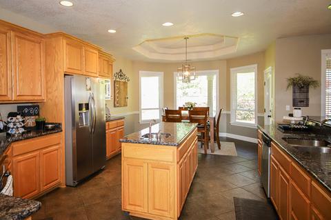 977 Fairview Ct, Eagle Point, OR 97524 photo 17