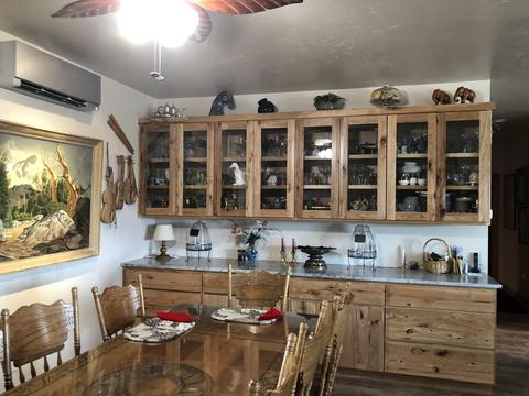22063 Rickard Rd, Bend, OR 97702 photo 8