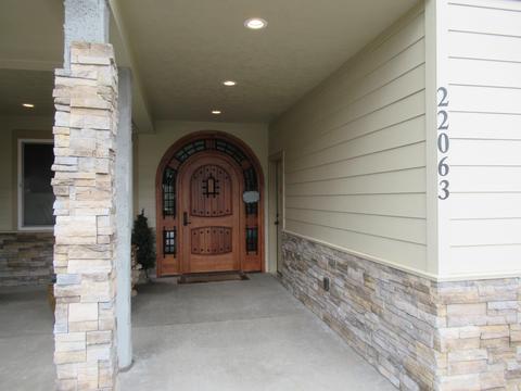 22063 Rickard Rd, Bend, OR 97702 photo 5