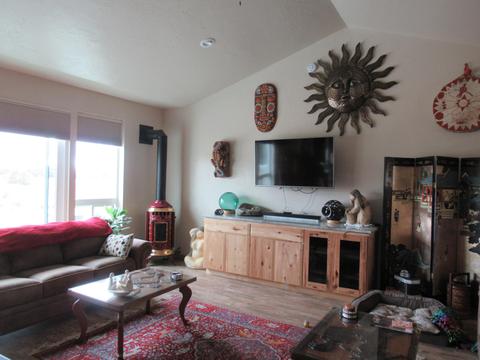 22063 Rickard Rd, Bend, OR 97702 photo 6