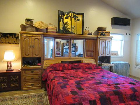 22063 Rickard Rd, Bend, OR 97702 photo 11