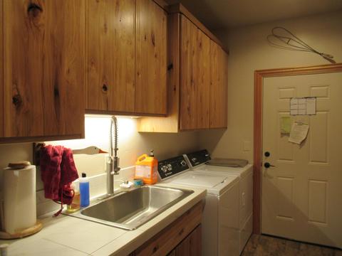 22063 Rickard Rd, Bend, OR 97702 photo 24