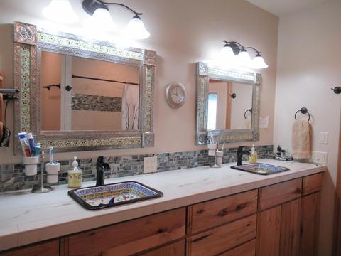 22063 Rickard Rd, Bend, OR 97702 photo 12
