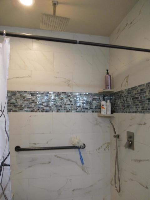 22063 Rickard Rd, Bend, OR 97702 photo 13