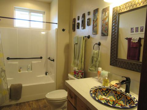 22063 Rickard Rd, Bend, OR 97702 photo 21