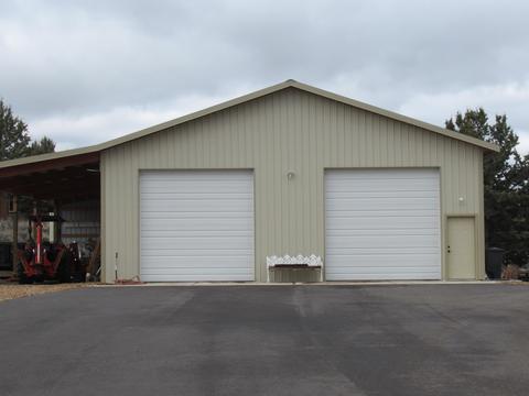 22063 Rickard Rd, Bend, OR 97702 photo 29