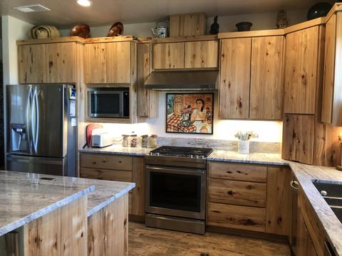 22063 Rickard Rd, Bend, OR 97702 photo 10